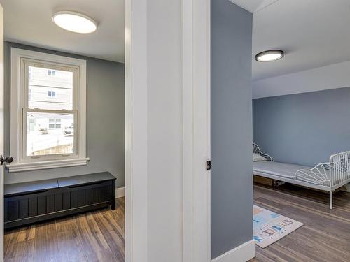 13 Mcfatridge Road, Halifax, NS 