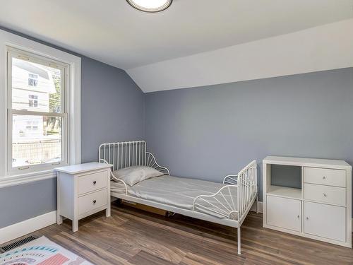 13 Mcfatridge Road, Halifax, NS 