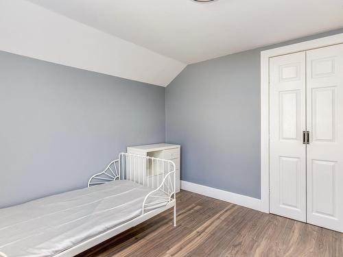 13 Mcfatridge Road, Halifax, NS 