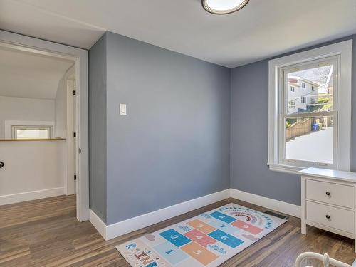 13 Mcfatridge Road, Halifax, NS 