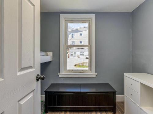 13 Mcfatridge Road, Halifax, NS 