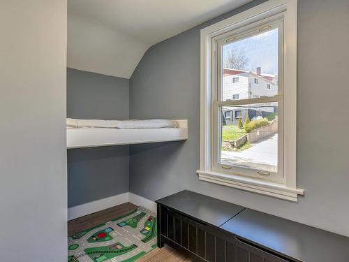 13 Mcfatridge Road, Halifax, NS 