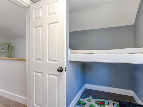 13 Mcfatridge Road, Halifax, NS 