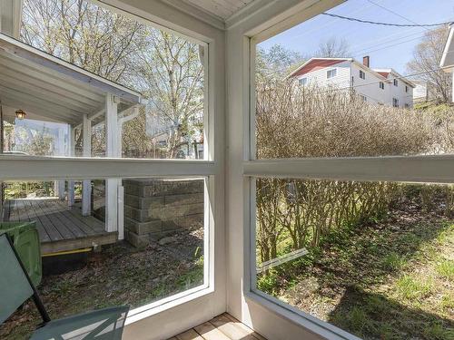 13 Mcfatridge Road, Halifax, NS 