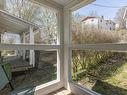 13 Mcfatridge Road, Halifax, NS 