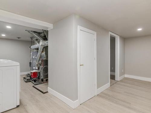 13 Mcfatridge Road, Halifax, NS 