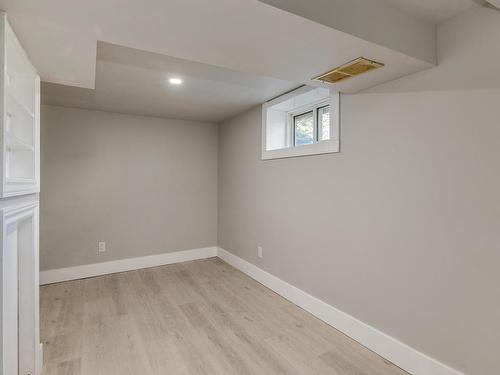 13 Mcfatridge Road, Halifax, NS 
