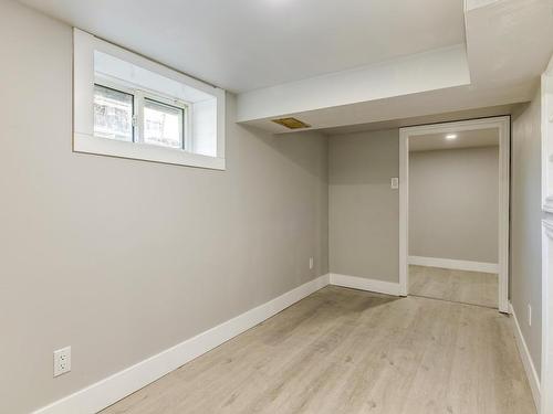 13 Mcfatridge Road, Halifax, NS 