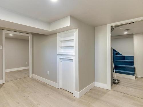 13 Mcfatridge Road, Halifax, NS 