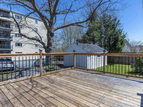 13 Mcfatridge Road, Halifax, NS 