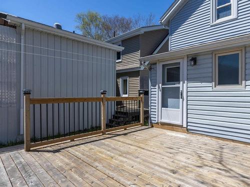 13 Mcfatridge Road, Halifax, NS 