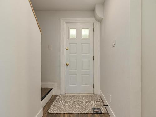 13 Mcfatridge Road, Halifax, NS 