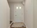 13 Mcfatridge Road, Halifax, NS 
