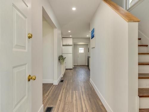 13 Mcfatridge Road, Halifax, NS 