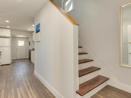 13 Mcfatridge Road, Halifax, NS 