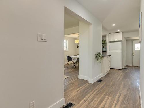 13 Mcfatridge Road, Halifax, NS 