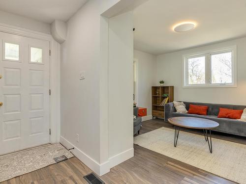 13 Mcfatridge Road, Halifax, NS 