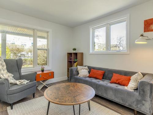 13 Mcfatridge Road, Halifax, NS 