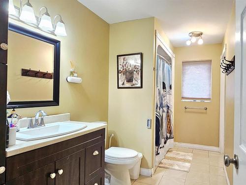 50 Liberty Crescent, Charlottetown, PE 