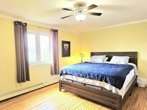 50 Liberty Crescent, Charlottetown, PE 