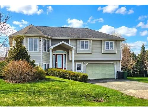 50 Liberty Crescent, Charlottetown, PE 