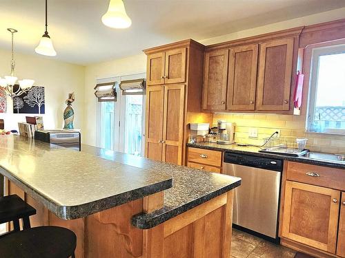 50 Liberty Crescent, Charlottetown, PE 