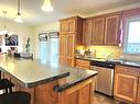 50 Liberty Crescent, Charlottetown, PE 