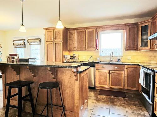 50 Liberty Crescent, Charlottetown, PE 