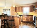 50 Liberty Crescent, Charlottetown, PE 