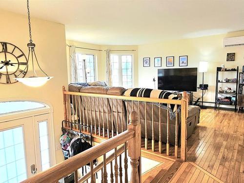 50 Liberty Crescent, Charlottetown, PE 