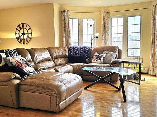 50 Liberty Crescent, Charlottetown, PE 