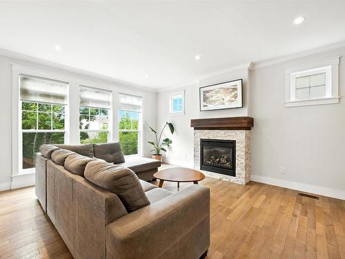 155 Hollyhock Way, Bedford, NS 