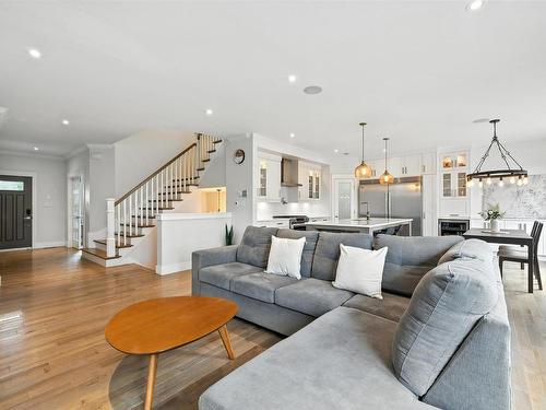 155 Hollyhock Way, Bedford, NS 
