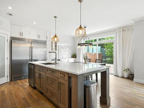 155 Hollyhock Way, Bedford, NS 