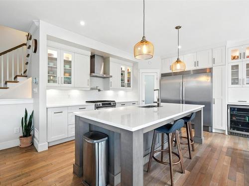155 Hollyhock Way, Bedford, NS 
