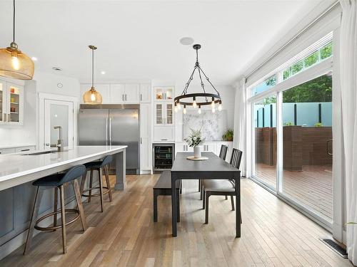 155 Hollyhock Way, Bedford, NS 