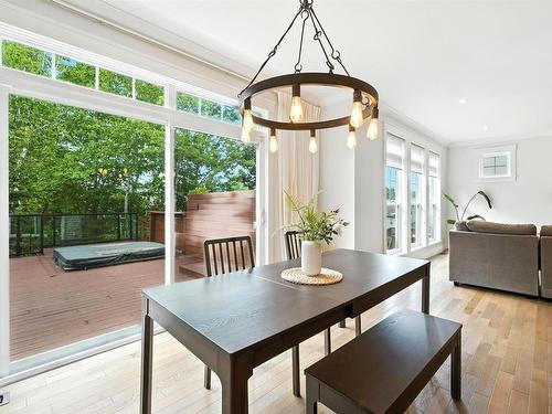 155 Hollyhock Way, Bedford, NS 