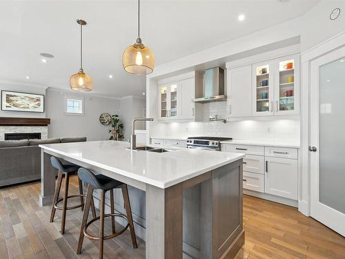 155 Hollyhock Way, Bedford, NS 