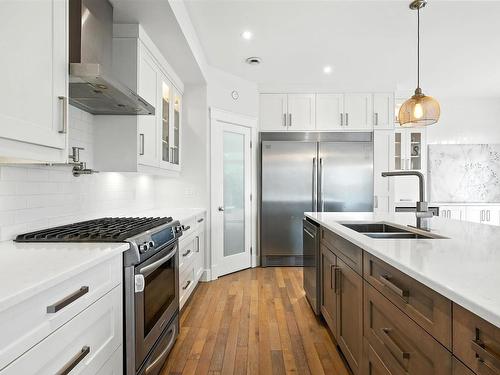 155 Hollyhock Way, Bedford, NS 