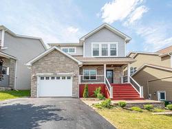155 HollyHock Way Bedford, NS B4B 0L5