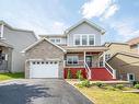 155 Hollyhock Way, Bedford, NS 