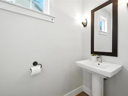 155 Hollyhock Way, Bedford, NS 