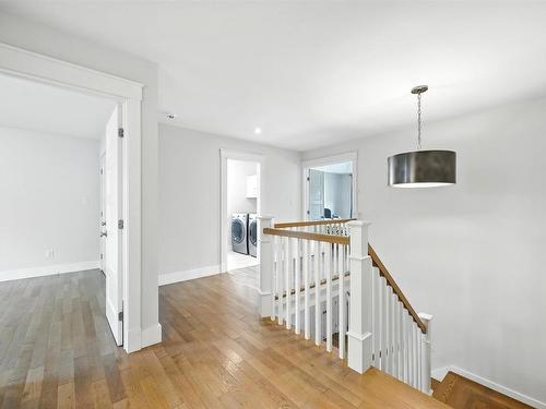 155 Hollyhock Way, Bedford, NS 