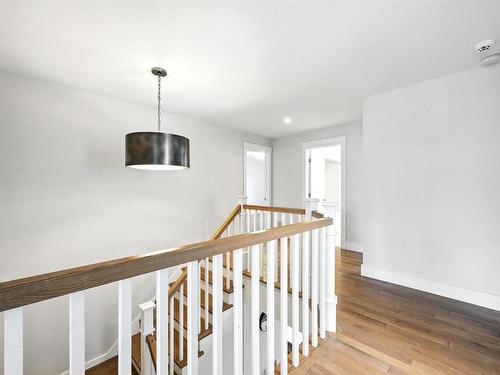 155 Hollyhock Way, Bedford, NS 
