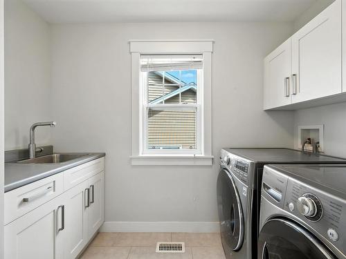 155 Hollyhock Way, Bedford, NS 
