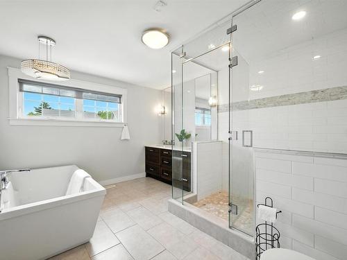 155 Hollyhock Way, Bedford, NS 