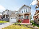155 Hollyhock Way, Bedford, NS 