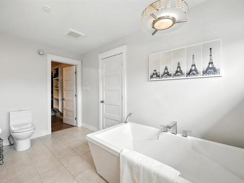 155 Hollyhock Way, Bedford, NS 