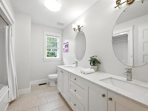 155 Hollyhock Way, Bedford, NS 