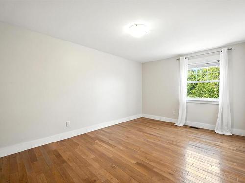 155 Hollyhock Way, Bedford, NS 
